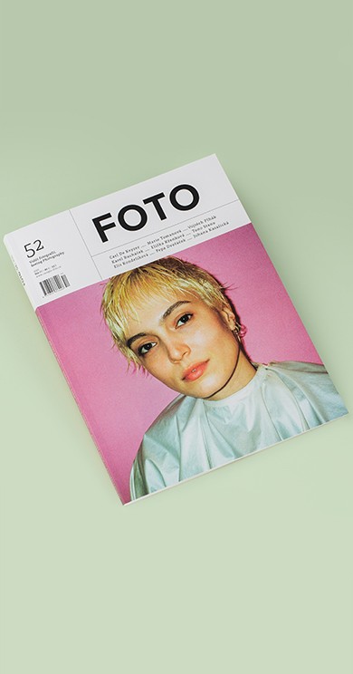 FOTO 52