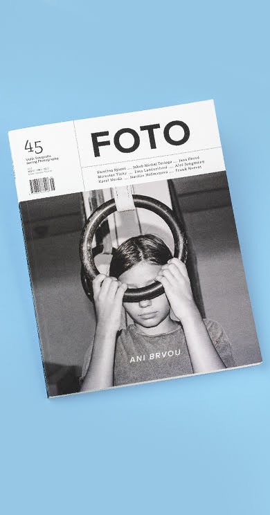 FOTO 45