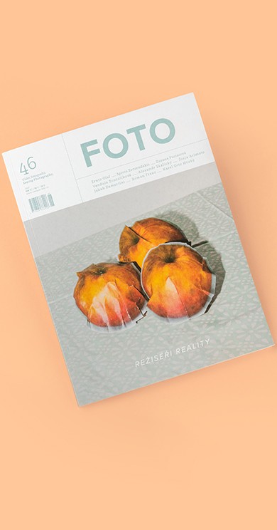 FOTO 46
